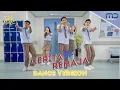 Download Lagu Devano Danendra - Cerita Remaja (DANCE VERSION) | OST. Teluk Alaska