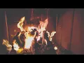 Pure Shamanic Drum Journey - Deep Trance Meditation