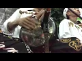 Download Lagu Darbuka PADANG BULAN kedungwinangun bersholawat || sabiq nm
