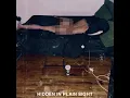 Boldy James & Whothehelliscarlo - Hidden In Plain Sight (EP)
