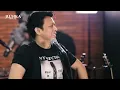 JUDIKA x NOAH - JIKALAU KAU CINTA (Judika Studio)