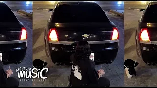 اغاني ليبي   عين وحيدة   يابو رفيق ارحلو   مطلوبة   دندنها