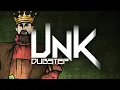 Bandlez - Dough (Nyptane VIP)