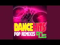 Download Lagu Where Do You Go (Remix)