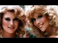 14 Sexy Photos of Audrey Judy Landers
