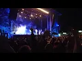Torch feat. Toni L. - Wir waren mal Stars (live @ Beginner Open Air 2018 - Hamburg) HD
