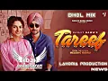 Lagu Tareef song dhol mix Ranjit bawa Ft Lahoria production Letest Punjabi song 2024
