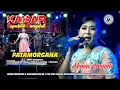 Download Lagu MIMIN AMINAH COVER FATAMORGANA ( RITA SUGIARTO ) || KAISAR RD
