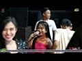 Download Lagu SIGAR \