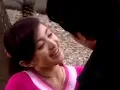 Download Lagu genta buana  betah ( semua laki laki jatuh cinta pada mu