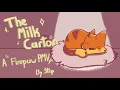 Download Lagu The Milk Carton // Firepaw PMV