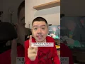 Download Lagu TERUNGKAP! SINETRON TERPANJANG DI INDONESIA 😱 TUKANG BUBUR NAIK HAJI?
