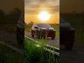 Download Lagu Dj Nan Ko Paham ( Lagu Viral Tiktok )