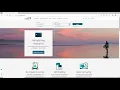 How to Login Capital One Auto Loan Account Capital One Auto Loan Login Sign In 2022
