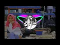 Download Lagu Dj Nisa Sabyan - Ya Maulana