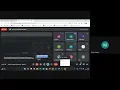 Java Concepts Summary - Week 9