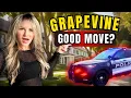 Moving To Grapevine Texas Everything You Need To Know Exposed