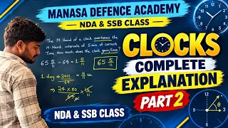 Manasa Defence Academy-Official is live