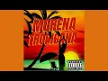 MTG (MORENA TROPICANA) DJ LUAN GOMES E LOIRIN PROD