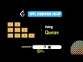 FIND Sequential Digits - Leetcode 1291
