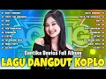 Download Lagu CANTIKA DAVICA OBAT RINDUKU FULL ALBUM TANPA IKLAN | LAGU DANGDUT KOPLO TERBARU |