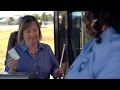 GRTC Fares Overview - Chesterfield Route 111 Chapter 2