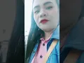 Download Lagu Wah, besar banget ya soal tren inihttps://sck.io/p/qzMEbdoN