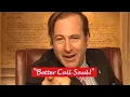 Download Lagu Better Call Saul Commercial HD Best Quality