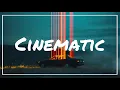 Lagu Cinematic Trailer film short Music by Infraction