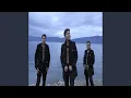 Download Lagu Salah Pillit