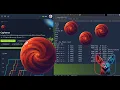 TryHackMe Cypheron Task 3 Nightmare n8n CVE-2026-21858 Full Walkthrough 2026