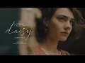 Download Lagu Nemra - Daisy (Official Video)