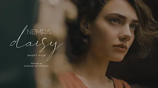 nemra daisy official video 