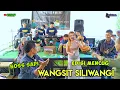 Download Lagu Wangsit Siliwangi ||Versi Mencug ||CINEUR G'dor|| AZKA PROJECT 🔴 live BATUGARA - Sumedang 