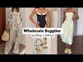 Best Wholesale Website for Clothing Jewelry Nihao Jewelry Review