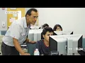 Miami Dade College and local school board work to improve teacher shortage
