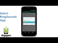 Download Lagu ringtones whatsapp