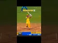Download Lagu 🔥MS Dhoni attitude status 😈 #trending #cricket #msdhoni #shorts #viral