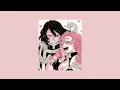 Download Lagu Say yes - Loco,Punch | Speed up