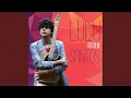 Download Lagu O último romântico (Instrumental)