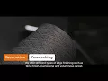 Download Lagu Bedrijfsfilm Carpet Making