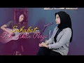 Download Lagu Betrand Peto Putra Onsu \u0026 Anneth Delliecia - Sahabat Tak Akan Pergi (Cover By Anggun Putri)