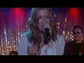 Download Lagu Joy Enriquez - Tell Me How You Feel