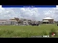 Construyen apartamentos para personas con bajos ingresos en Kissimmee
