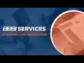 BBSI Staffing Recruiting