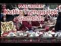 Download Lagu Karaoke kutha Trenggalek