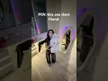 Download Lagu tag your short friend! #nevada #duet #trend #funny