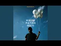 Download Lagu Kaum Patah Hati