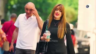 Travel to Azerbaijan |2026| Full Documentary In Urdu/Hindi