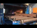 Pythonx Plasma Cutter Selling at Auction December 13th